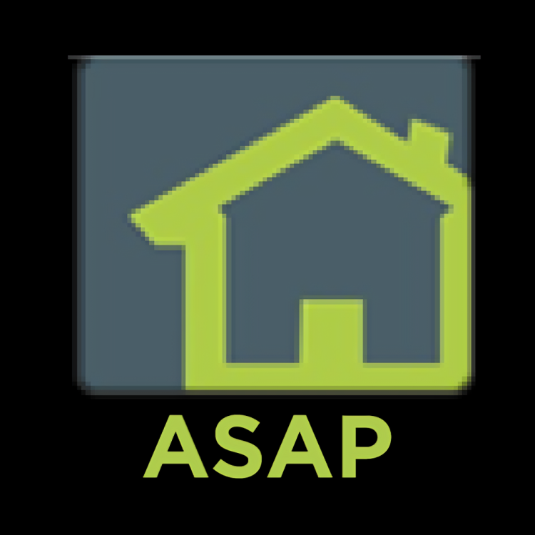 Business Image