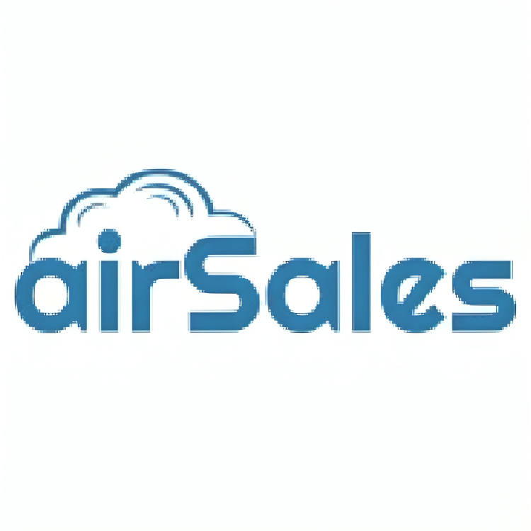 Business Image
