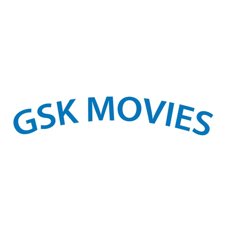 Business Image