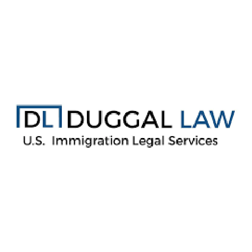 Business Image