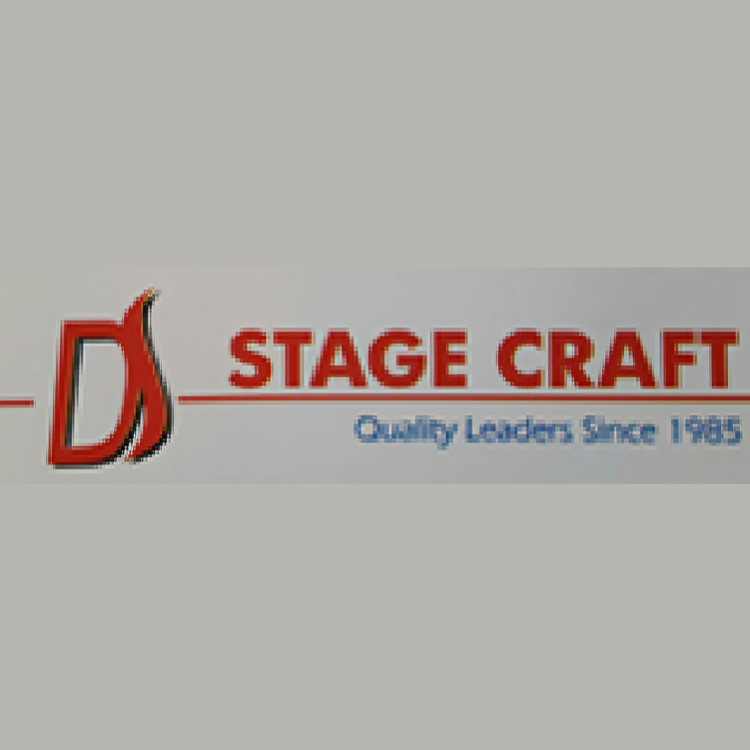 Business Image