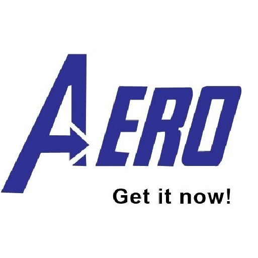 Business Image