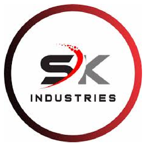 Business Image