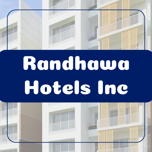 Business Image