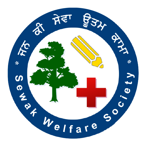 Business Image