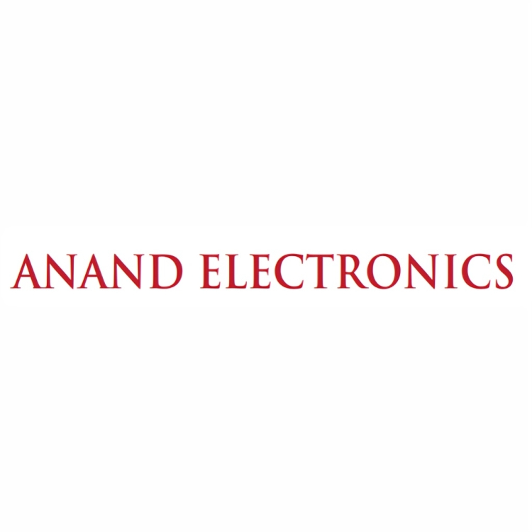 Business Image