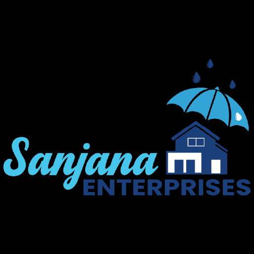 Business Image