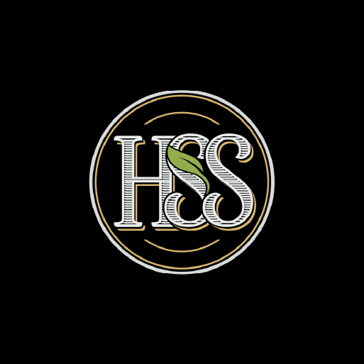 Business Image