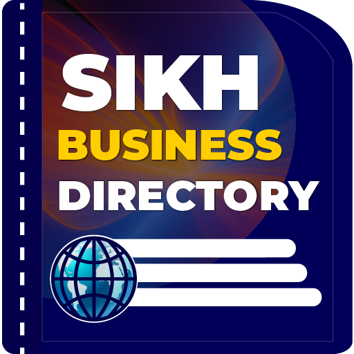 Business Image