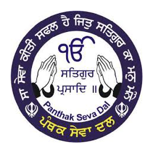 Business Image