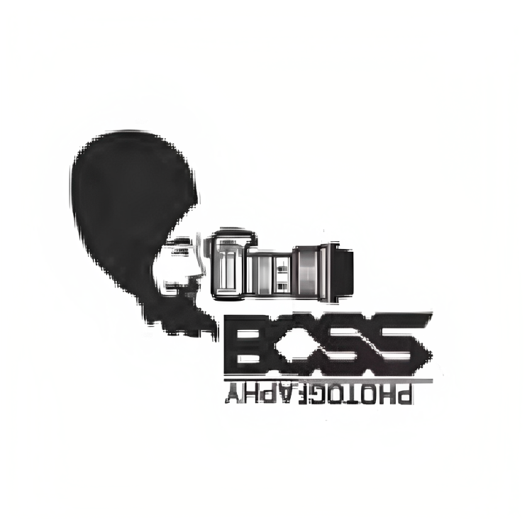 Business Image