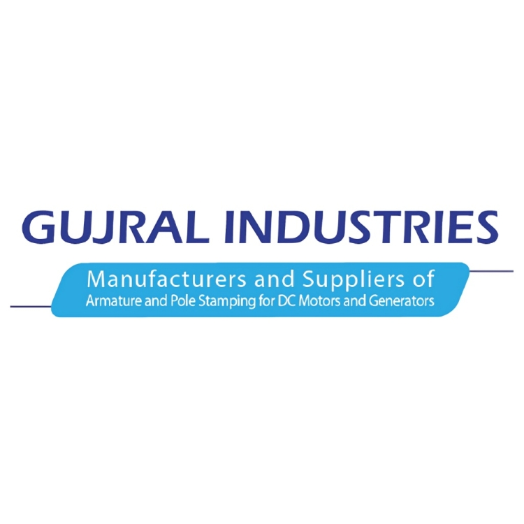 Business Image