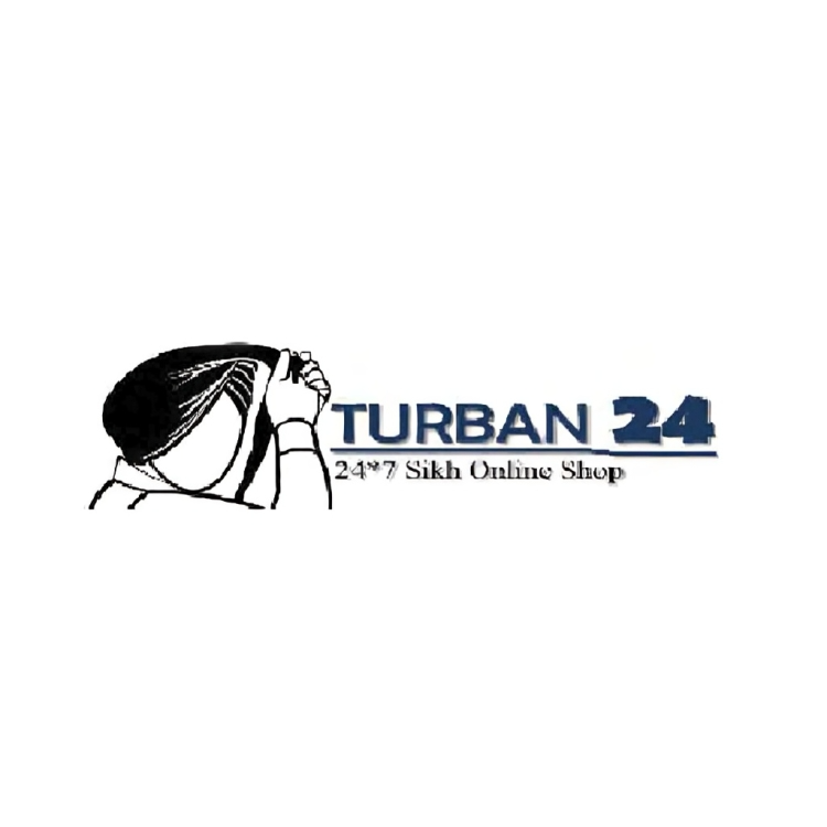 Business Image