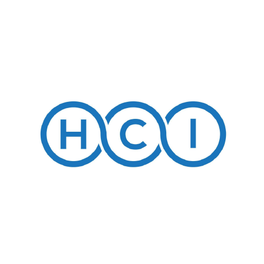 Business Image