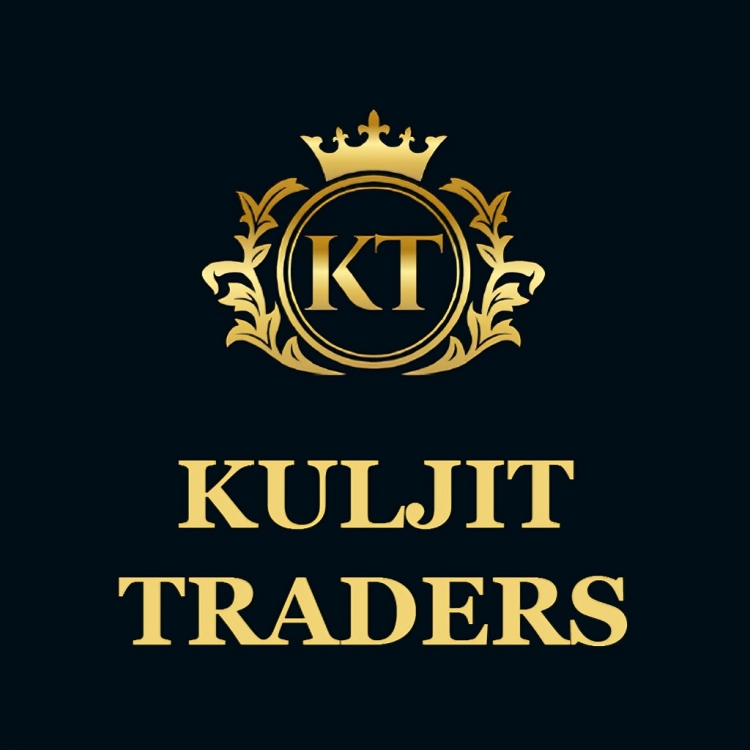 Business Image