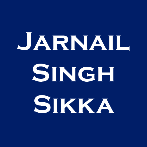 Business Image