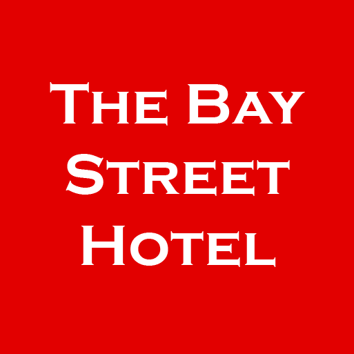 Business Image
