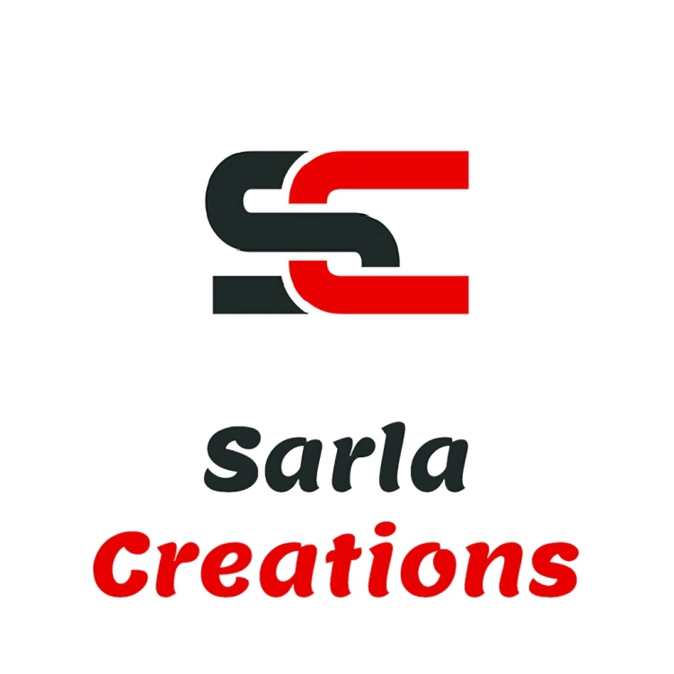 Business Image