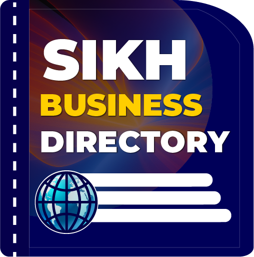 Business Image