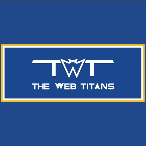 Business Image