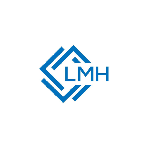 Business Image