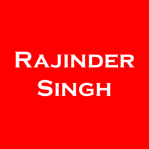 Business Image