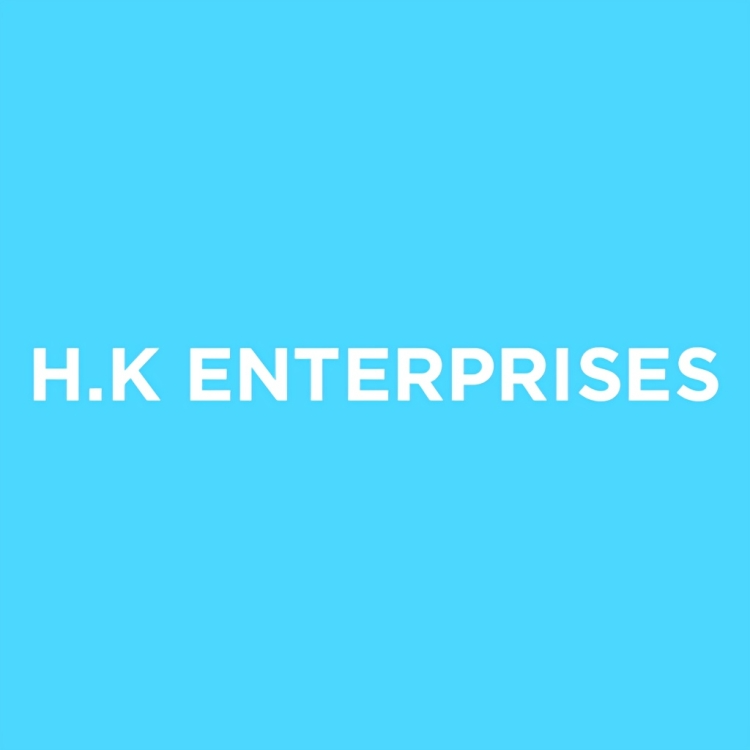 Business Image