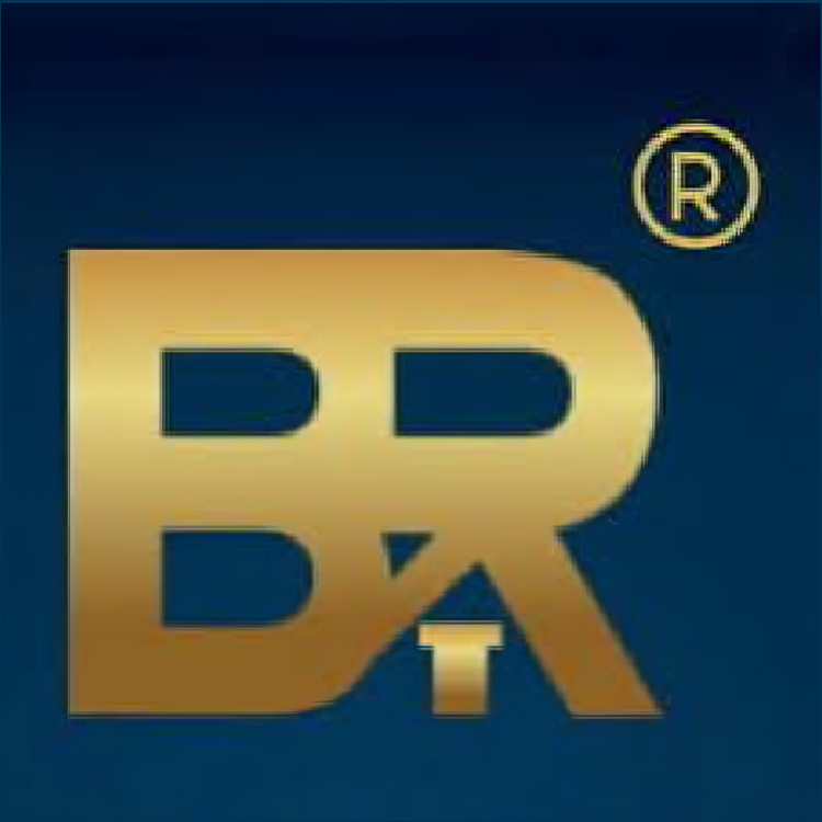 Business Image