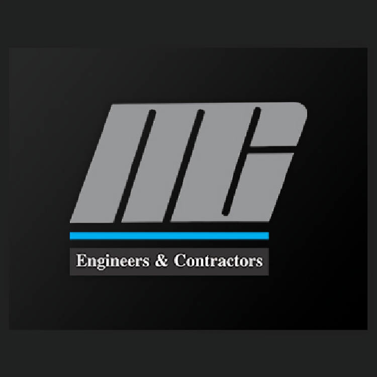 Business Image