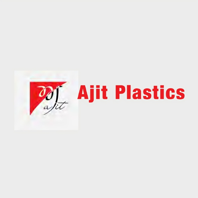 Business Image