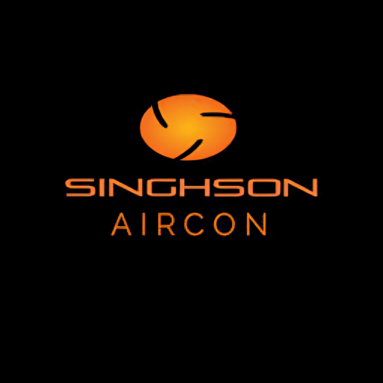 Business Image