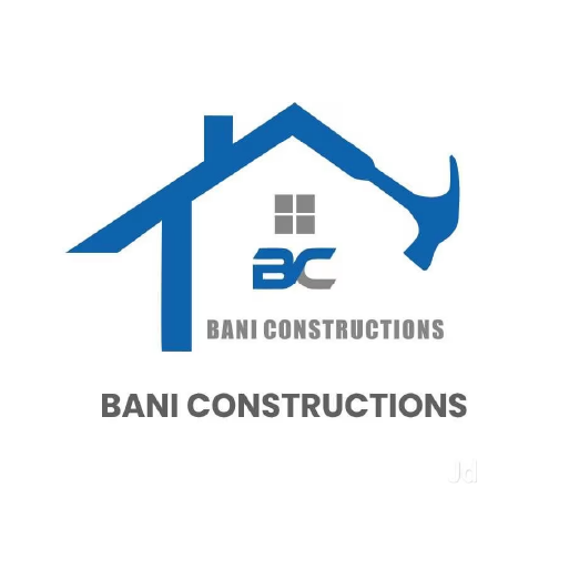 Business Image
