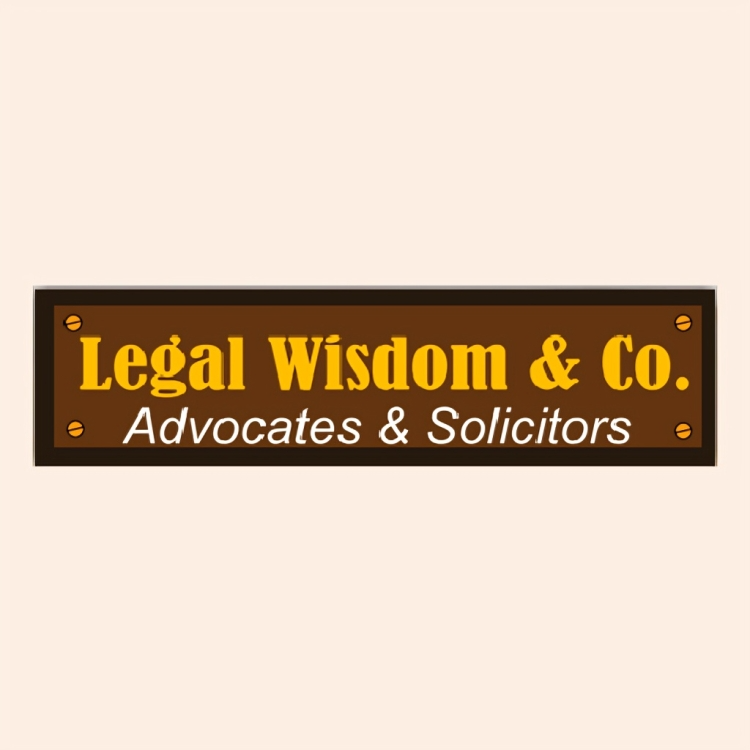 Business Image