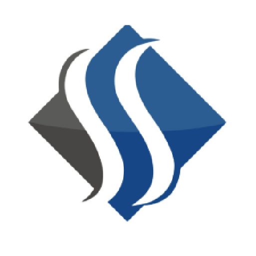 Business Image