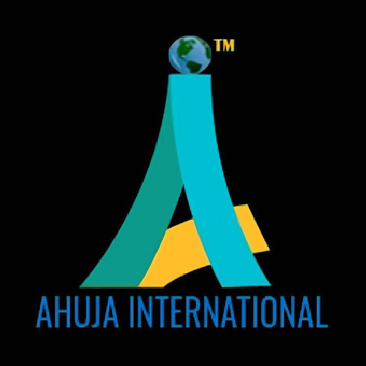 Business Image