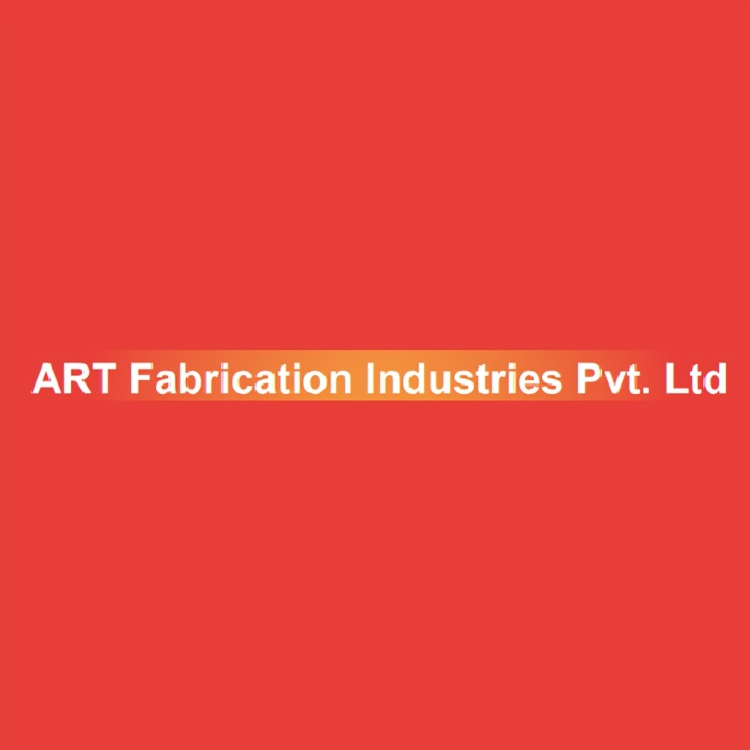 Business Image