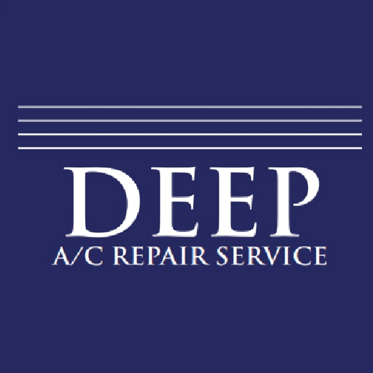 Business Image