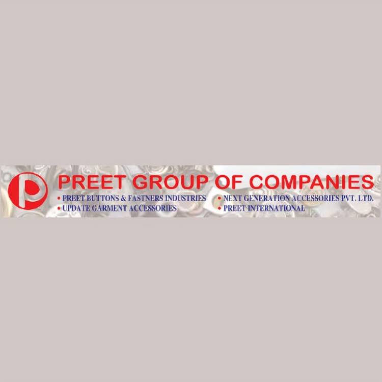 Business Image