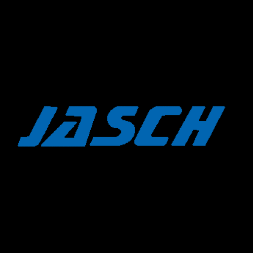 Business Image