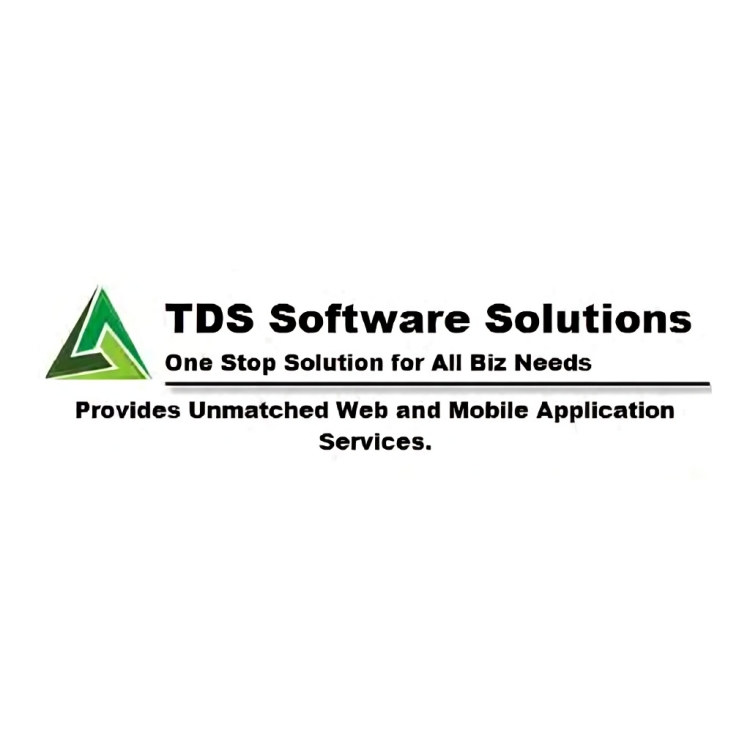 Business Image