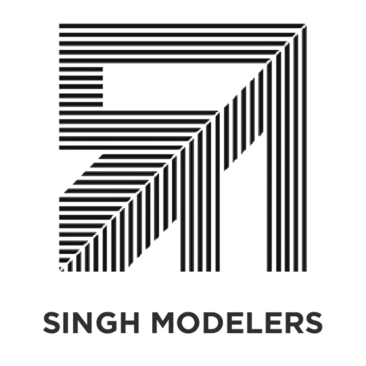 Business Image