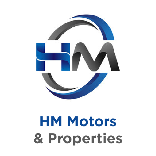 Business Image