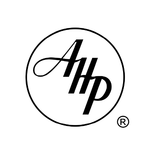Business Image