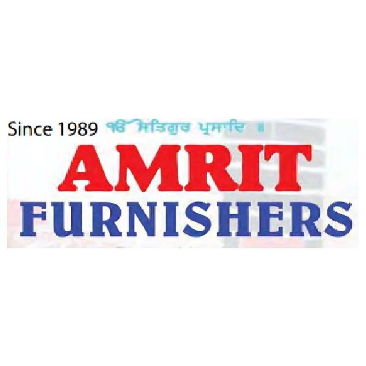 Business Image