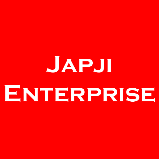 Business Image