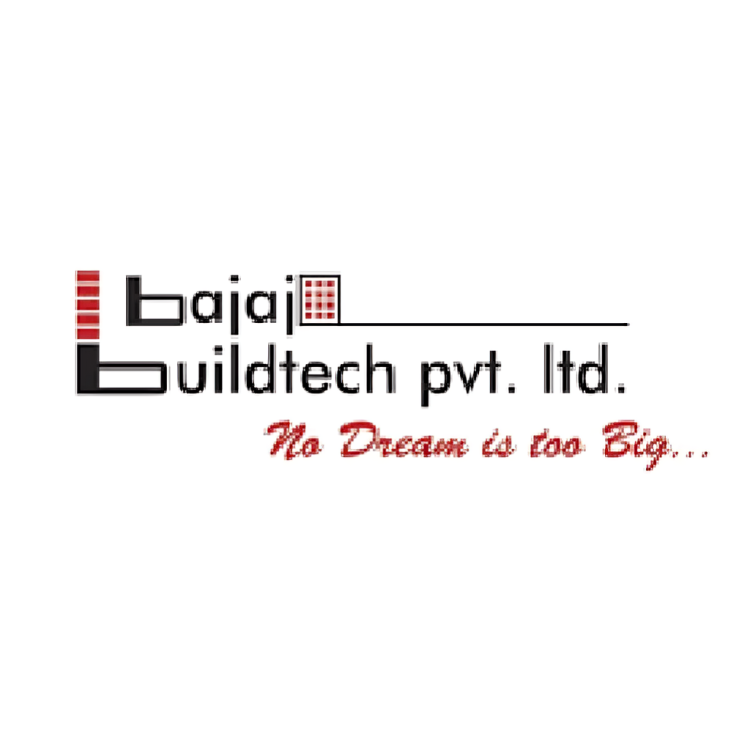 Business Image