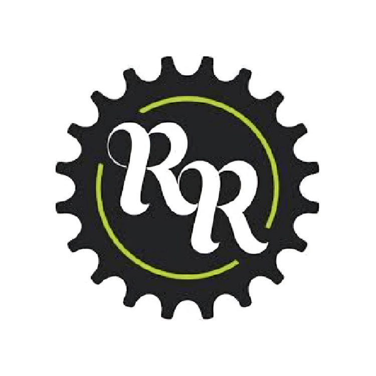 Business Image