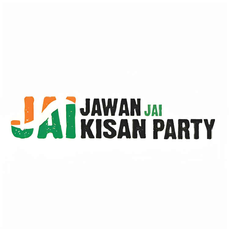 Business Image