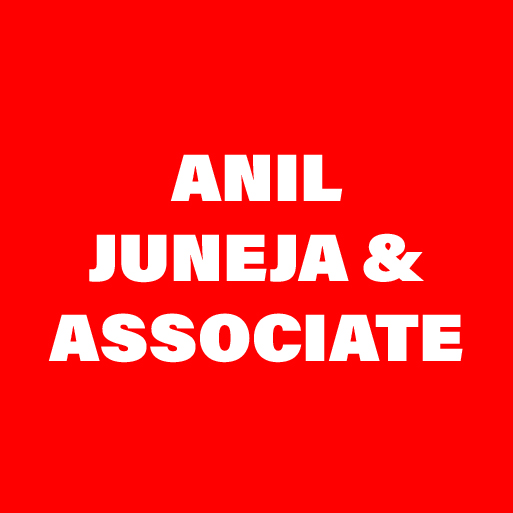 Business Image