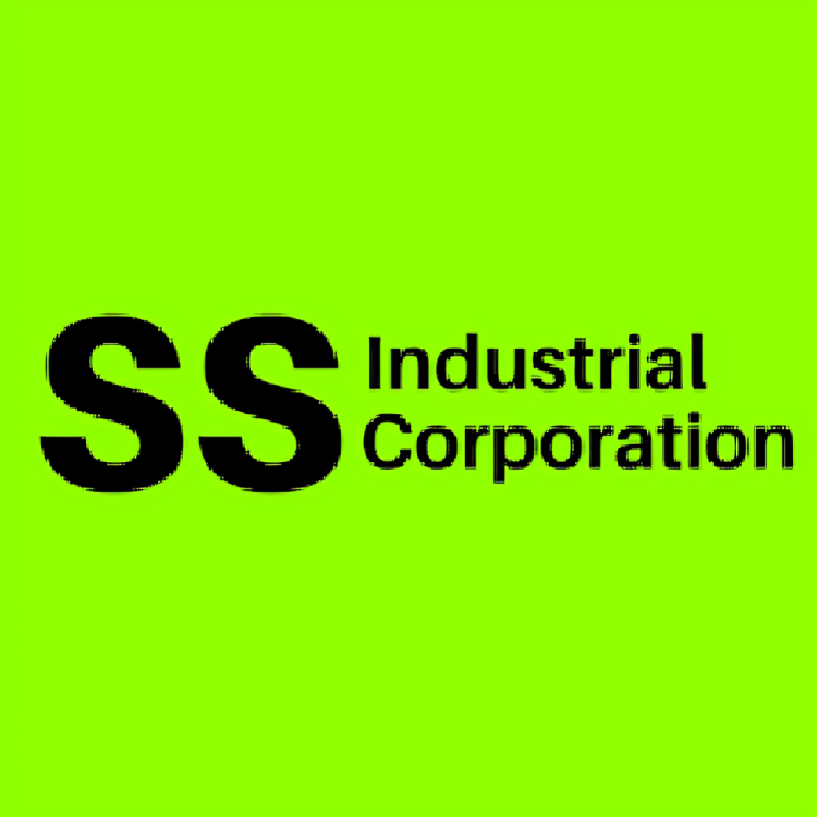 Business Image